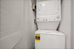 12 Loring St, Boston, MA 02127 - Photo 11