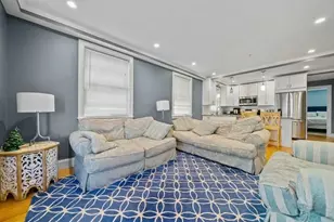12 Loring St, Boston, MA 02127 - Photo 5
