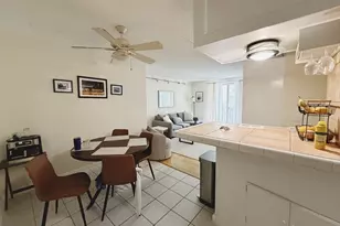 761 E 6th St, Boston, MA 02127 - Photo 3
