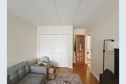 761 E 6th St #2, Boston, MA 02127 - Photo 11