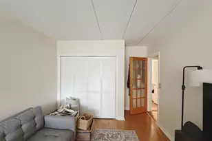 761 E 6th St, Boston, MA 02127 - Photo 11