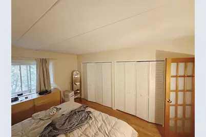 761 E 6th St #2, Boston, MA 02127 - Photo 7
