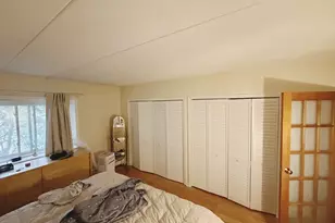 761 E 6th St, Boston, MA 02127 - Photo 7