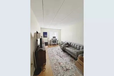 761 E 6th St #2, Boston, MA 02127 - Photo 9