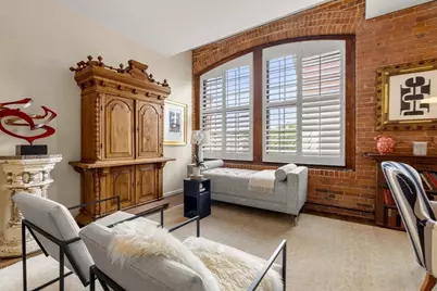 1243 Adams Street #PM309, Boston, MA 02124 - Photo 21