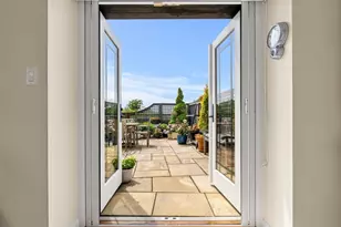 1243 Adams St, Boston, MA 02124 - Photo 7