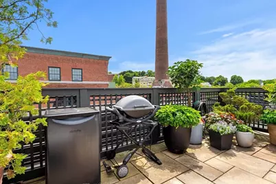 1243 Adams Street #PM309, Boston, MA 02124 - Photo 11