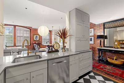 1243 Adams Street #PM309, Boston, MA 02124 - Photo 5
