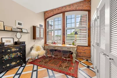 1243 Adams Street #PM309, Boston, MA 02124 - Photo 15
