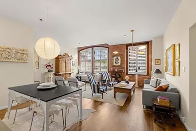 1243 Adams Street #PM309, Boston, MA 02124 - Photo 17