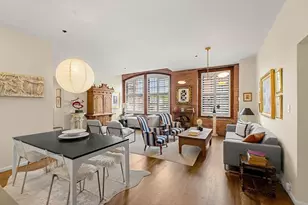 1243 Adams St, Boston, MA 02124 - Photo 17