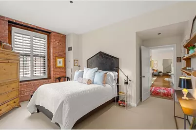 1243 Adams Street #PM309, Boston, MA 02124 - Photo 13