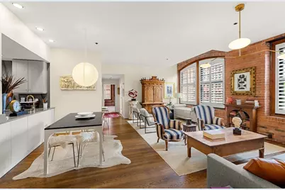 1243 Adams Street #PM309, Boston, MA 02124 - Photo 3