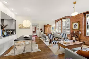 1243 Adams St, Boston, MA 02124 - Photo 3
