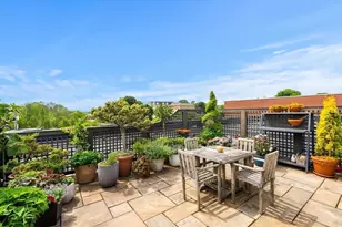 1243 Adams St, Boston, MA 02124 - Photo 9