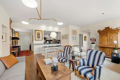 1243 Adams Street #PM309, Boston, MA 02124 - Photo 19