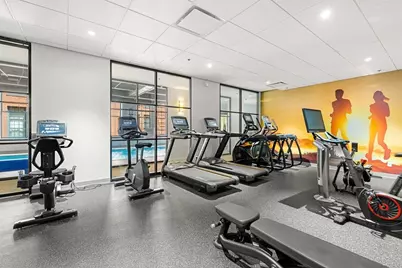 1243 Adams Street #PM309, Boston, MA 02124 - Photo 23