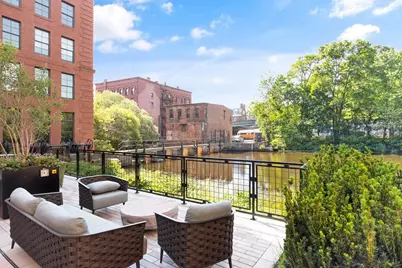 1243 Adams Street #PM309, Boston, MA 02124 - Photo 27