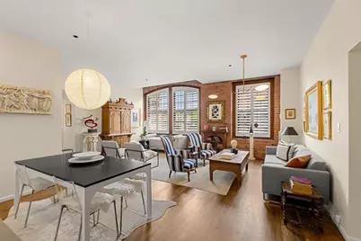 1243 Adams Street #PM309, Boston, MA 02124 - Photo 17