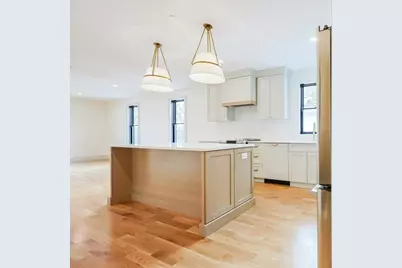 68 Rowe St, Boston, MA 02131 - Photo 7