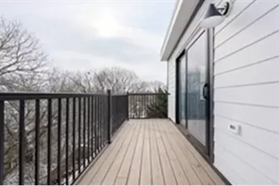68 Rowe St, Boston, MA 02131 - Photo 27