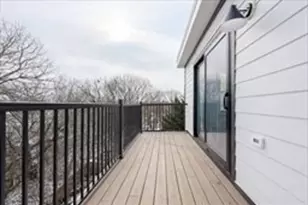 68 Rowe St, Boston, MA 02131 - Photo 27