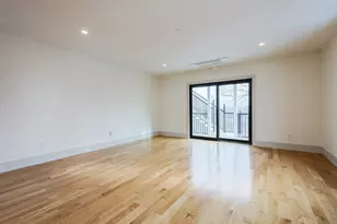 68 Rowe St, Boston, MA 02131 - Photo 23