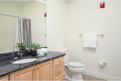 1104 Davenport Ave #1104, Canton, MA 02021 - Photo 11