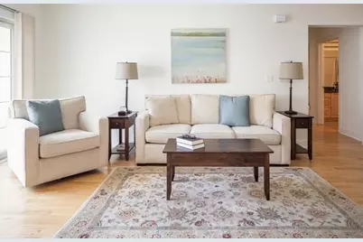 1104 Davenport Ave #1104, Canton, MA 02021 - Photo 5