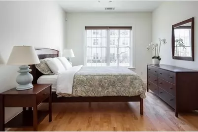 1104 Davenport Ave #1104, Canton, MA 02021 - Photo 7