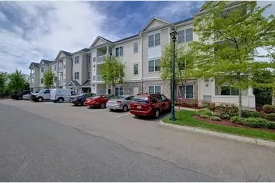 1104 Davenport Ave #1104, Canton, MA 02021 - Photo 15
