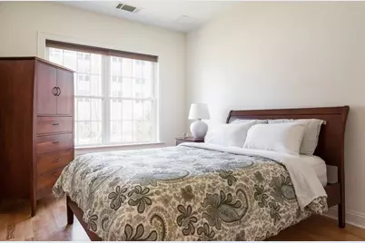 1104 Davenport Ave #1104, Canton, MA 02021 - Photo 9