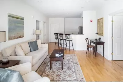 1104 Davenport Ave #1104, Canton, MA 02021 - Photo 3