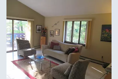 7 Frothingham Rd, Burlington, MA 01803 - Photo 3