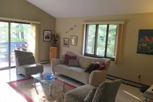 7 Frothingham Rd, Burlington, MA 01803 - Photo 3