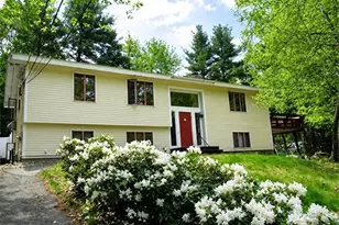 7 Frothingham Rd, Burlington, MA 01803 - Photo 1