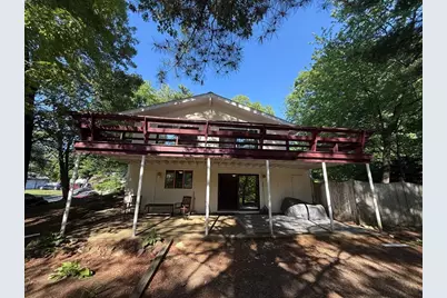 7 Frothingham Rd, Burlington, MA 01803 - Photo 13