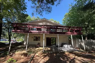 7 Frothingham Rd, Burlington, MA 01803 - Photo 13
