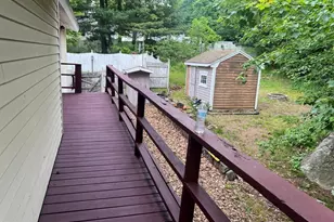 7 Frothingham Rd, Burlington, MA 01803 - Photo 11