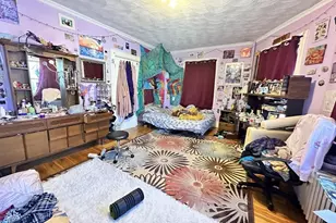 54 Gordon St, Boston, MA 02134 - Photo 7