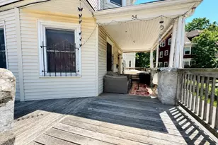 54 Gordon St, Boston, MA 02134 - Photo 3