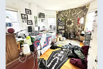 54 Gordon Street, Boston, MA 02134 - Photo 11