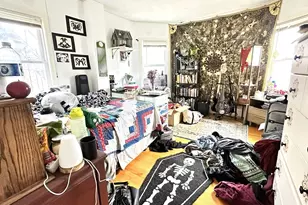 54 Gordon St, Boston, MA 02134 - Photo 11