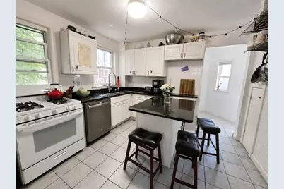 54 Gordon Street, Boston, MA 02134 - Photo 5