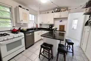 54 Gordon St, Boston, MA 02134 - Photo 5