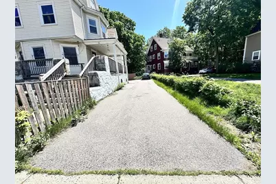 54 Gordon Street, Boston, MA 02134 - Photo 21
