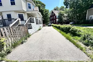 54 Gordon St, Boston, MA 02134 - Photo 21