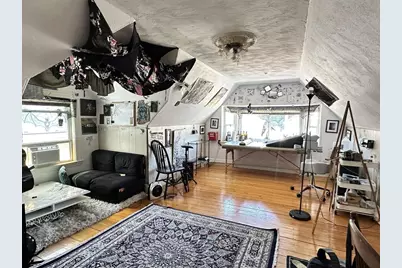 54 Gordon Street, Boston, MA 02134 - Photo 15