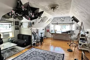 54 Gordon St, Boston, MA 02134 - Photo 15