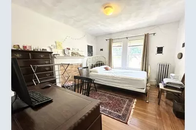 54 Gordon Street, Boston, MA 02134 - Photo 9